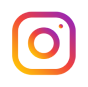 Instagram logo